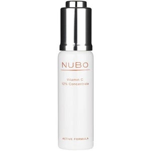 NuBo Vitamin C 12% Concentrate 15ml