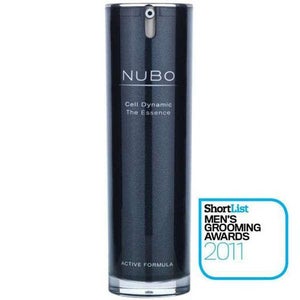 NuBo Cell Dynamic The Essence for Men 30ml