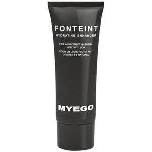 MyEgo Fonteint Hydrating Enhancer 40ml