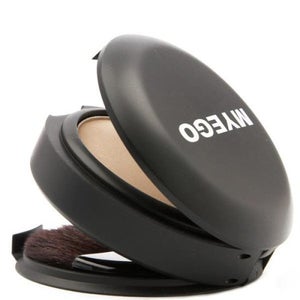 MyEgo Matifiant Shine Rescue in Light 10g