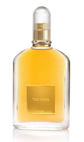Tom Ford For Men EDT Spray 50ml