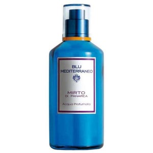 Acqua Di Parma Blu Mediterraneo Mirto di Panarea Eau de Toilette 120ml