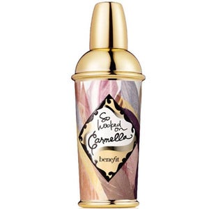 benefit Crescent Row So Hooked on Carmella (30ml)