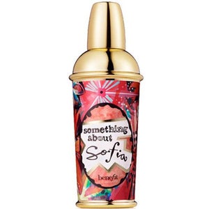 benefit Crescent Row Something About Sofia (30ml)