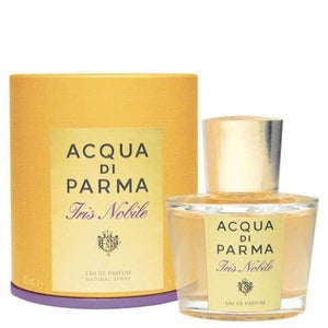 Acqua di Parma iris nobile eau de parfum spray - 50ml