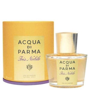 Acqua di Parma iris nobile eau de parfum spray - 100ml