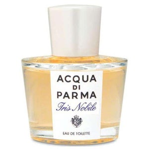 Acqua di Parma iris nobile eau de toilette - 100ml