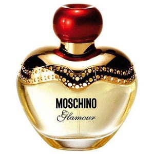 Moschino Parfum Moschino Glamour EDP - 30ml