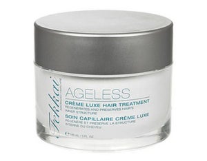 Frederic Fekkai Advanced Ageless Creme Luxe