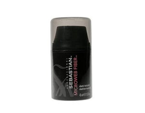 Sebastian Microweb Fiber