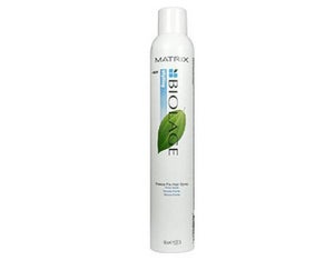 Matrix Biolage Freeze Fix Hairspray