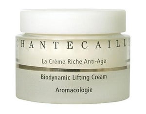 Chantecaille Biodynamic Lifting Cream