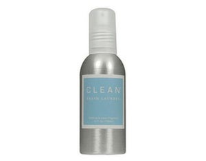 CLEAN Fresh Laundry Clothing & Linen Fragrance