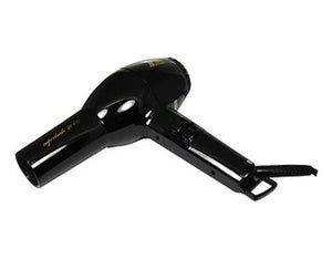 Parlux SuperTurbo 2000