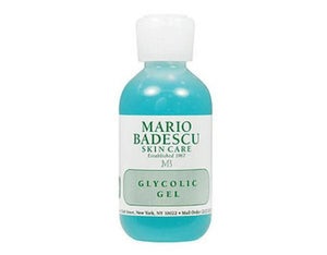 Mario Badescu Glycolic Gel