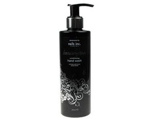nails inc. Kensington Cavair Hand Wash