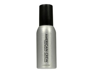 American Crew Classic Fragrance