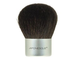 Japonesque Bronzer Brush