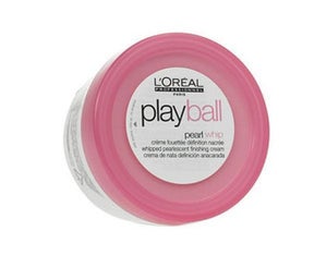 L'Oréal Professionnel Tecni ART Playball Pearl Whip