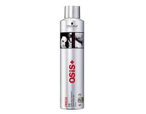 Schwarzkopf Osis - Freeze Fix
