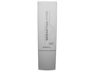 Sebastian Hydre Conditioner - Sebastian