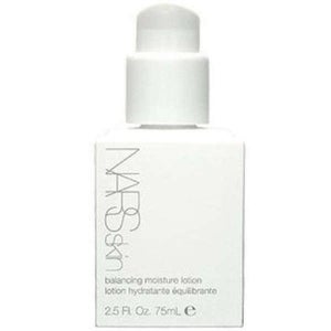 NARS Cosmetics Skin Facial Moisturisers Balancing Moisture Lotion