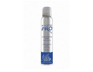 Phyto Pro Laque De Finition Forte