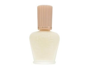 Paul & Joe Moisturizing Foundation Primer N - 03
