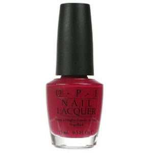OPI Nail Varnish - Conquistadorable Colour 15ml