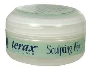 Terax Sculpting Wax - Terax