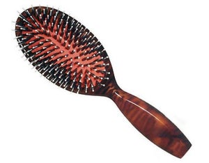 Frederic Fekkai Classic Brush