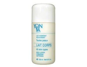 Yon-Ka Paris Skincare Lait Corps