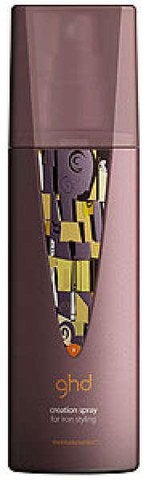 ghd Creation Spray