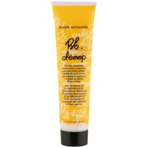 Bumble and bumble Deep Treatment (150ml)
