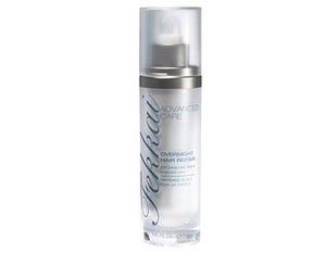 Frederic Fekkai Overnight Hair Repair