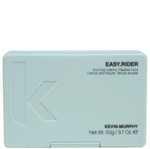 Kevin Murphy Easy Rider Anti-frizz Creme 110ml