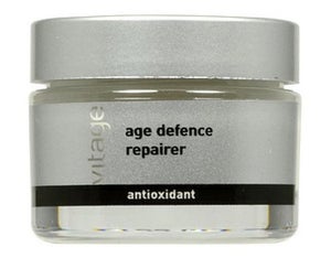 Vitage Age Defence Repairer