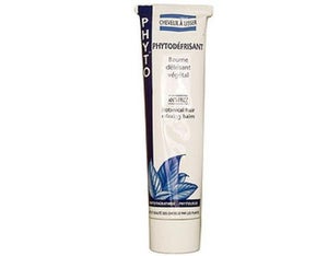 Phyto defrisant Balm