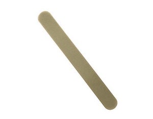 Diamancel Diamond Nail File - Medium #2