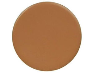 Chantecaille Real Skin SPF 30 Foundation Refill