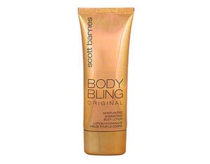 Scott Barnes Body Bling Original