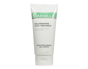 Barielle Rejuvenating Foot Treatment