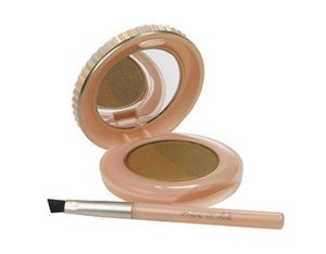 Paul & Joe Eyebrow Powder - 02