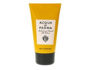 Acqua di Parma Colonia Hair Conditioner