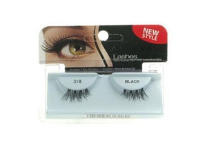 Ardell Accent Lashes 318