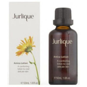 Jurlique Arnica Lotion