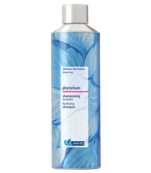 Phyto Rhum Shampoo 200ml