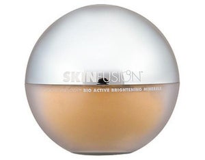 Fusion Beauty SkinFusion Bio Active Brightening Minerals