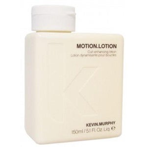 Kevin Murphy Motion Lotion Curl Enhancing Lotion 150ml