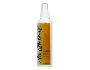 Au Courant Instant Sunless Tanning Spray